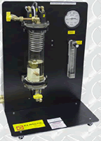 Εκπαιδευτική μονάδα βρασμού